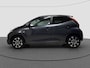 Toyota Aygo 1.0 VVT-i x-joy | Camera | LM Velgen |