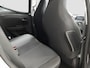 Toyota Aygo 1.0 VVT-i x-joy | Camera | LM Velgen |