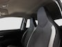 Toyota Aygo 1.0 VVT-i x-joy | Camera | LM Velgen |
