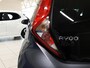 Toyota Aygo 1.0 VVT-i x-joy | Camera | LM Velgen |
