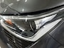 Toyota Aygo 1.0 VVT-i x-joy | Camera | LM Velgen |