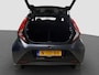 Toyota Aygo 1.0 VVT-i x-joy | Camera | LM Velgen |