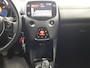 Toyota Aygo 1.0 VVT-i x-joy | Camera | LM Velgen |