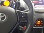 Toyota Aygo 1.0 VVT-i x-joy | Camera | LM Velgen |