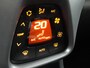 Toyota Aygo 1.0 VVT-i x-joy | Camera | LM Velgen |