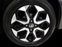 Toyota Aygo 1.0 VVT-i x-joy | Camera | LM Velgen |