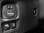 Toyota Aygo 1.0 VVT-i x-joy | Camera | LM Velgen |