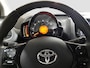 Toyota Aygo 1.0 VVT-i x-joy | Camera | LM Velgen |