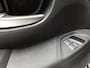 Toyota Aygo 1.0 VVT-i x-joy | Camera | LM Velgen |