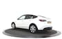 Tesla Model Y RWD 58 kWh 