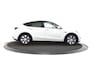 Tesla Model Y RWD 58 kWh 