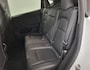 Tesla Model Y RWD 58 kWh 