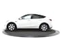 Tesla Model Y RWD 58 kWh 