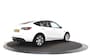 Tesla Model Y RWD 58 kWh 