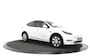 Tesla Model Y RWD 58 kWh 