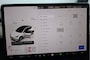 Tesla Model Y RWD 58 kWh 