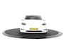 Tesla Model Y RWD 58 kWh 