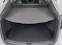 Tesla Model Y RWD 58 kWh 