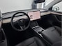 Tesla Model Y RWD 58 kWh 