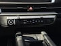 Hyundai Ioniq 6 First Edition AWD 77.4 kWh