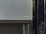 Hyundai Ioniq 6 First Edition AWD 77.4 kWh