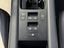 Hyundai Ioniq 6 First Edition AWD 77.4 kWh