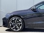 Hyundai Ioniq 6 First Edition AWD 77.4 kWh