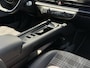 Hyundai Ioniq 6 First Edition AWD 77.4 kWh