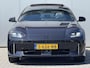 Hyundai Ioniq 6 First Edition AWD 77.4 kWh