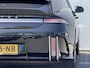 Hyundai Ioniq 6 First Edition AWD 77.4 kWh