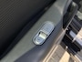Hyundai Ioniq 6 First Edition AWD 77.4 kWh