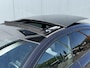 Hyundai Ioniq 6 First Edition AWD 77.4 kWh