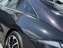 Hyundai Ioniq 6 First Edition AWD 77.4 kWh