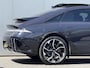 Hyundai Ioniq 6 First Edition AWD 77.4 kWh