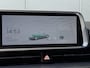 Hyundai Ioniq 6 First Edition AWD 77.4 kWh