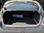 Hyundai Ioniq 6 First Edition AWD 77.4 kWh