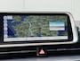 Hyundai Ioniq 6 First Edition AWD 77.4 kWh