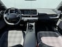 Hyundai Ioniq 6 First Edition AWD 77.4 kWh