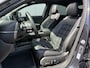 Hyundai Ioniq 6 First Edition AWD 77.4 kWh