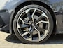 Hyundai Ioniq 6 First Edition AWD 77.4 kWh