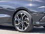 Hyundai Ioniq 6 First Edition AWD 77.4 kWh