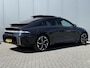 Hyundai Ioniq 6 First Edition AWD 77.4 kWh