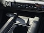 Hyundai Ioniq 6 First Edition AWD 77.4 kWh