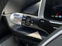 Hyundai Ioniq 6 First Edition AWD 77.4 kWh