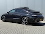 Hyundai Ioniq 6 First Edition AWD 77.4 kWh
