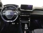 Peugeot 208 1.2 PureTech GT-Line Automaat | Navigatie | Camera | 17" Velgen