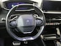 Peugeot 208 1.2 PureTech GT-Line Automaat | Navigatie | Camera | 17" Velgen
