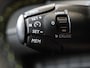 Peugeot 208 1.2 PureTech GT-Line Automaat | Navigatie | Camera | 17" Velgen