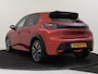 Peugeot 208 1.2 PureTech GT-Line Automaat | Navigatie | Camera | 17" Velgen