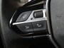 Peugeot 208 1.2 PureTech GT-Line Automaat | Navigatie | Camera | 17" Velgen